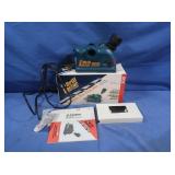 NIB Drill Doctor 300