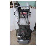 Craftsman 175cc Power Washer
