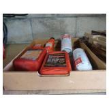 Motor Oil-5W-20,2 Cycle Engine Oil,Motor Treatment