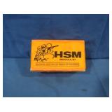 50 Rds. 158gr 38 Special Service