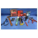 NIB Craftsman Bolt Out, Hacksaw Blades, Milwaukee