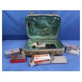 94 Winchester 357 Magnum 145gr