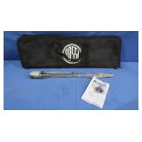 NIB Rossi 22cal. 19" Barrel