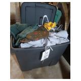 Comforter,Towels,Coat Hangers & more