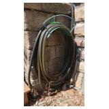 Garden Hose-approx 50