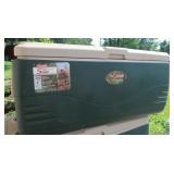 Coleman Extreme 150 qt. Cooler