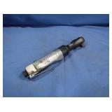 Ingersoll Rand Mod 107 Pnuematic Ratchet Wrench