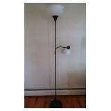 Floor Lamp-6