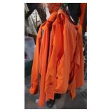 Hunting Jackets, Vest,Camo Shirt, Jacket