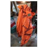 Cabelas Hunting Outfit-XL