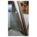 Argo Low Trim Enclosure 8