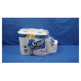 Scott Toilet Paper