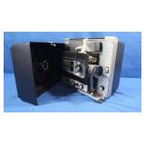 Bell & Howell Projector Autoload 483A