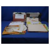 Holiday Wall & Window Decorations(window Clings,