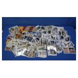 Vintage Photos, Mostly B & W