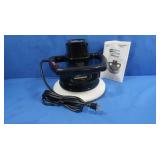 NIB Wen Orbital Car Waxer Model 10