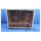 Vintage Wizard Heather Works