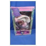 Treasure Troll Tots Vintage Baby Doll