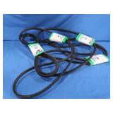 Cub Cadet Mower Belts, 954-3052, 954-3051A & More