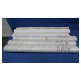 NIP Wallpaper Essex Wallcoverings