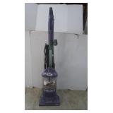 Shark Navigator Life-Away Anti-Allergen Vacuum,