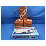 5 NIB RS1 Rust/Sediment Removal Cartridges,