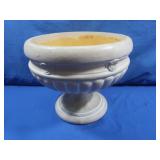 Large Plasic Plant Stand 13"x12"H