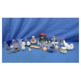 Asst. S & P Shakers, Asst. Home Dï¿½cor