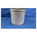 Vintage Crock 7.5x7.5