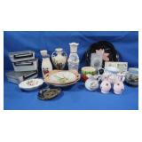 Nordicware Lock & Seal Containers- Asst.