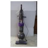 Dyson Cinetic Big Ball Vacuum w/Attachments,