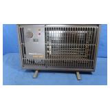 Heatstream Alert 3000 Electric Heater