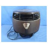 Sears Fan 317.80222 Works