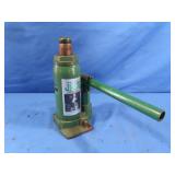 Jade 6 Ton Hydraulic Jack