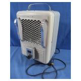 Rival Titan Heater Model T-760/1