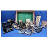 Sonotone 600-Ast. Sonotone Hearing Aids