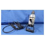 Craftsman 1/2" Reversible Drill works