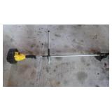 McCulluch Reconditioned Weedwacker FR56