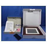 Cell Phone, Digital Photo Frame,Hook Style Key