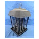 FlowTron Electric Insect Killer - untested