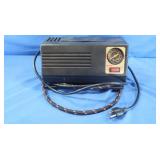 Premier Air Compressor TT-371