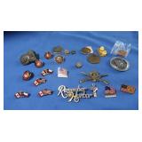 Marine Corp, Military, Patriotic