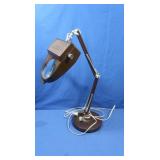 Ledu Adjustable Desk Lamp