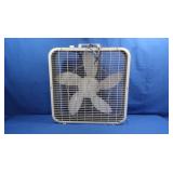 Lakewood Box Fan 21"