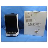 Eden Pure Ultrasonic Humidifier