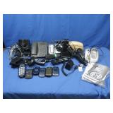 Misc Phones, handsets, cords & More