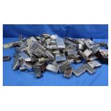 Asst. Hearing Aid Devices