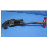 Vintage Chatwin Pipe/Tube Cutter