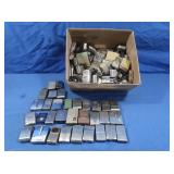 Asst. Hearing Aid Devices