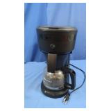 Bunn Coffee Maker, 10 cup
